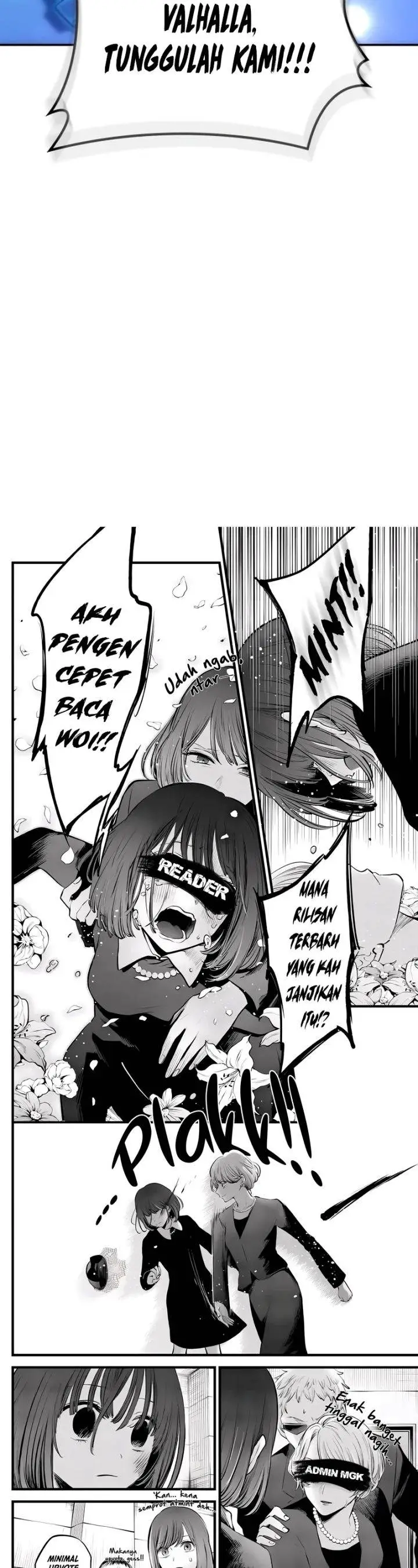 image-komik-valhalla-saga-chapter-28-73/76