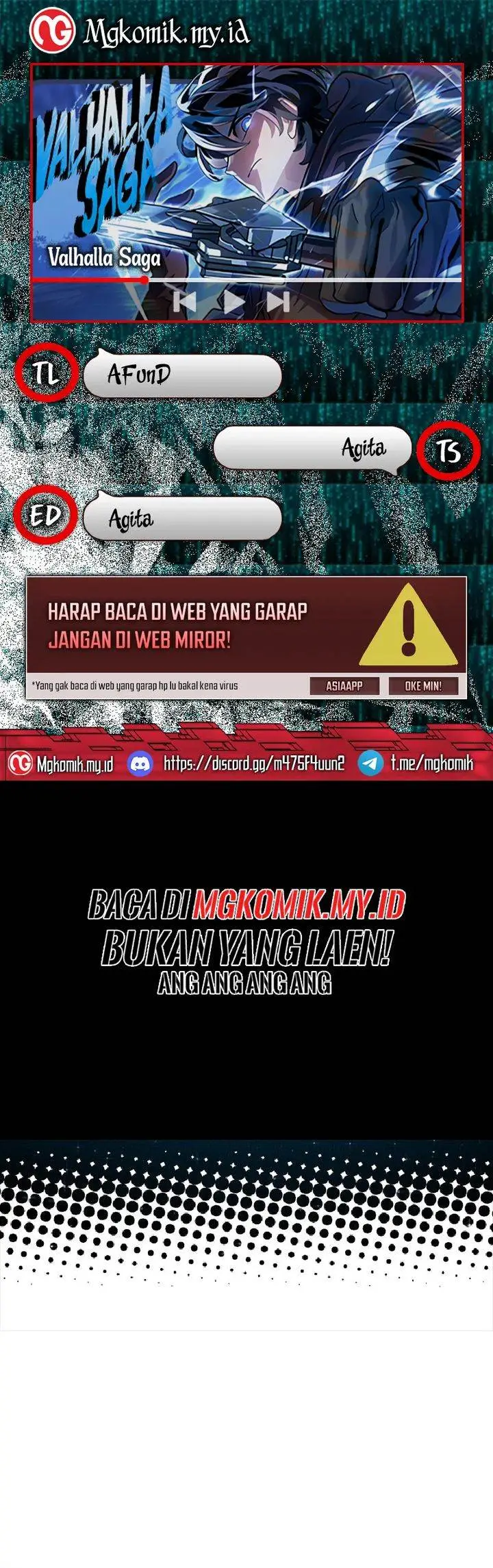 image-komik-valhalla-saga-chapter-29-0/51