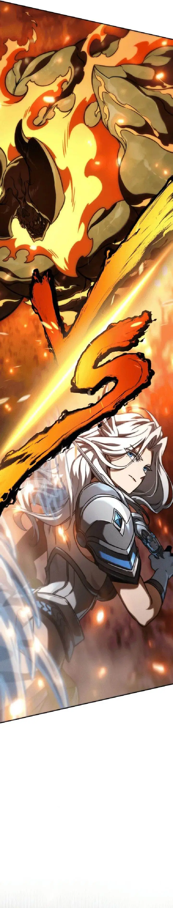 image-komik-valhalla-saga-chapter-29-1/51