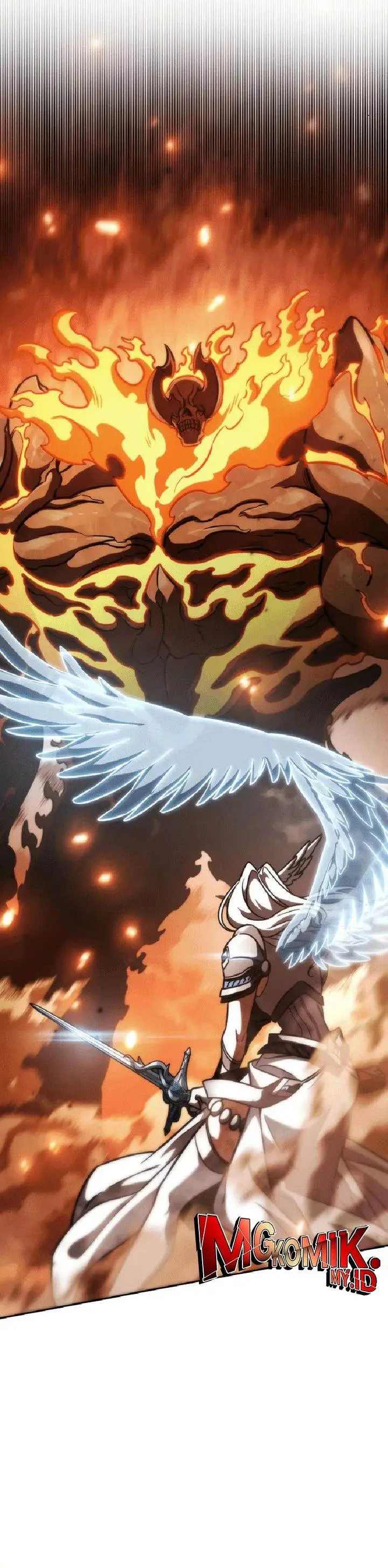 image-komik-valhalla-saga-chapter-29-2/51