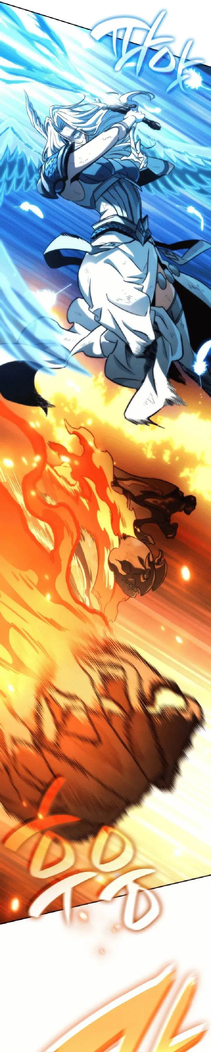 image-komik-valhalla-saga-chapter-29-3/51