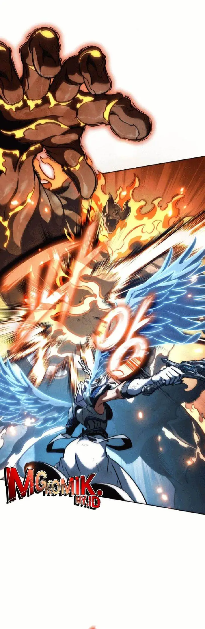 image-komik-valhalla-saga-chapter-29-5/51