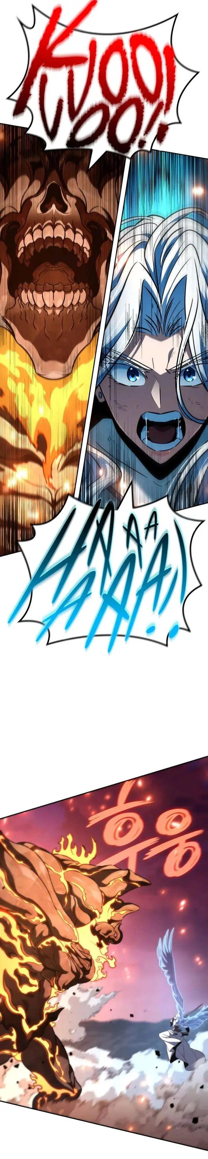 image-komik-valhalla-saga-chapter-29-6/51