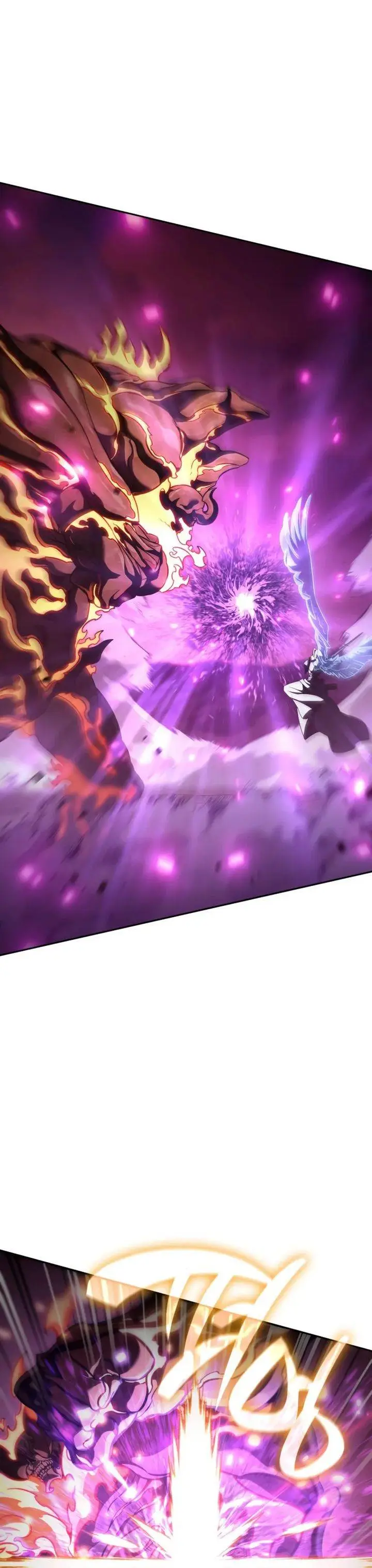 image-komik-valhalla-saga-chapter-29-7/51