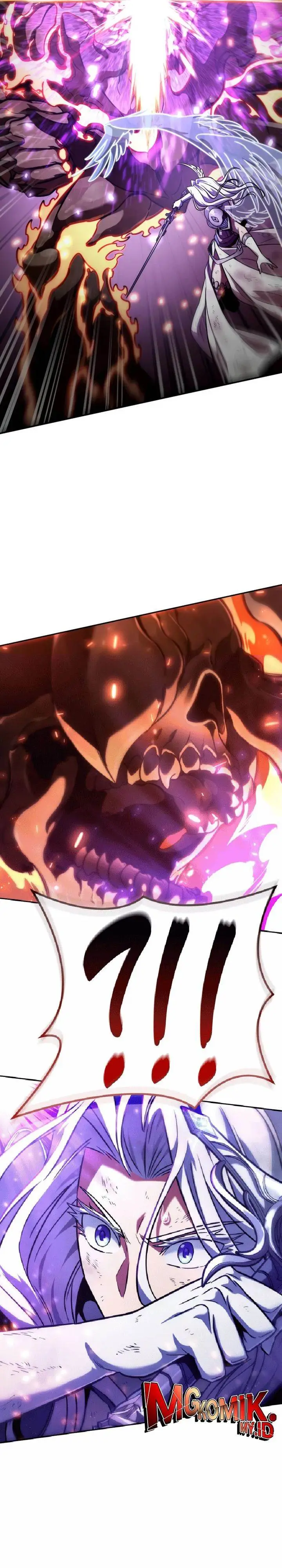 image-komik-valhalla-saga-chapter-29-8/51