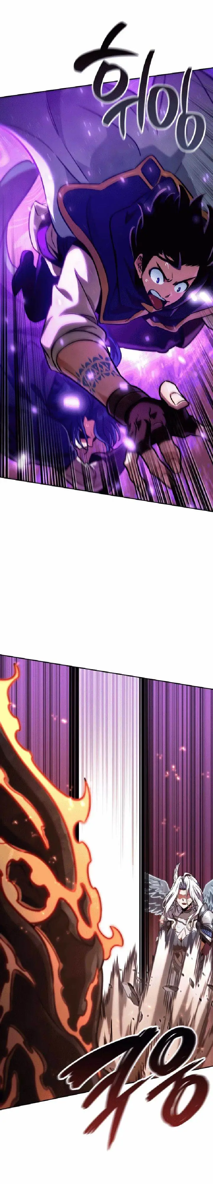 image-komik-valhalla-saga-chapter-29-9/51