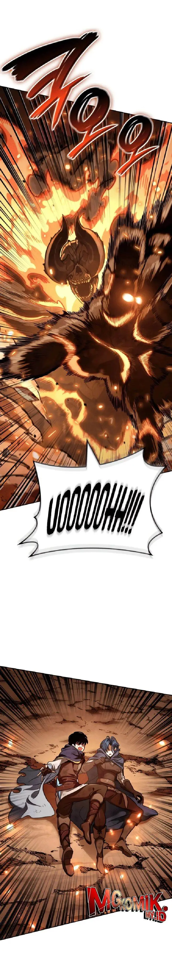 image-komik-valhalla-saga-chapter-29-12/51