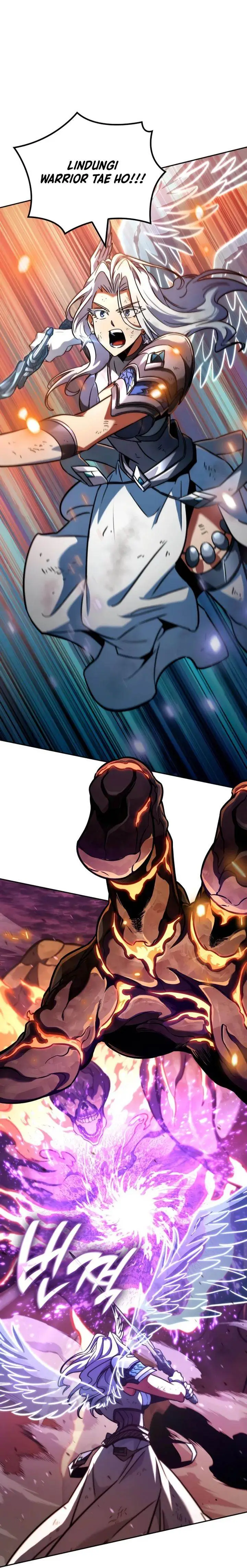 image-komik-valhalla-saga-chapter-29-13/51