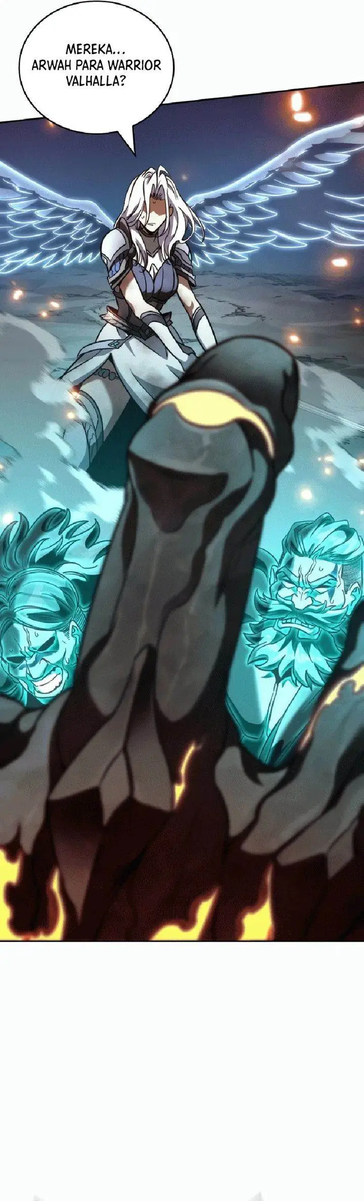 image-komik-valhalla-saga-chapter-29-16/51