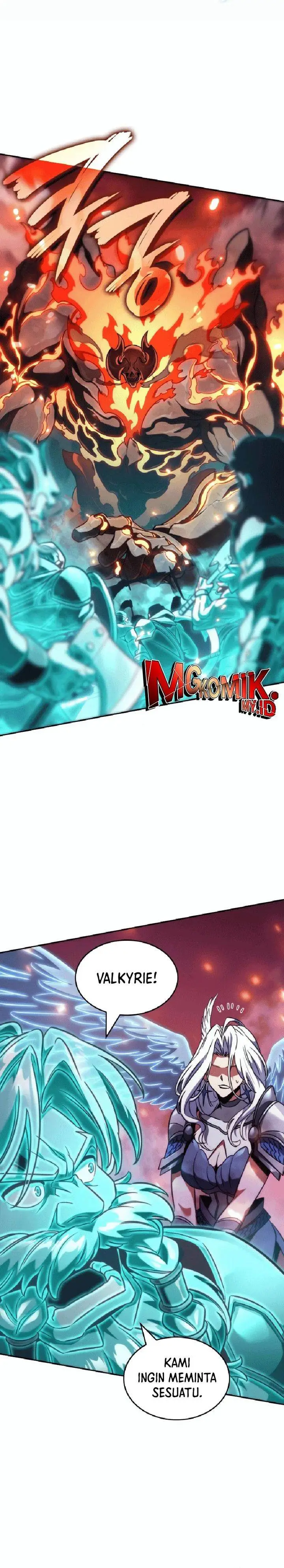 image-komik-valhalla-saga-chapter-29-18/51