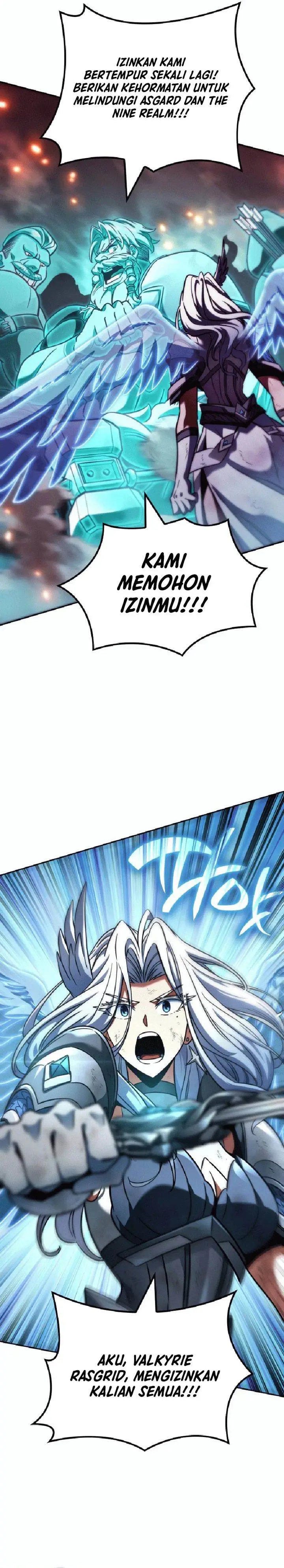image-komik-valhalla-saga-chapter-29-19/51