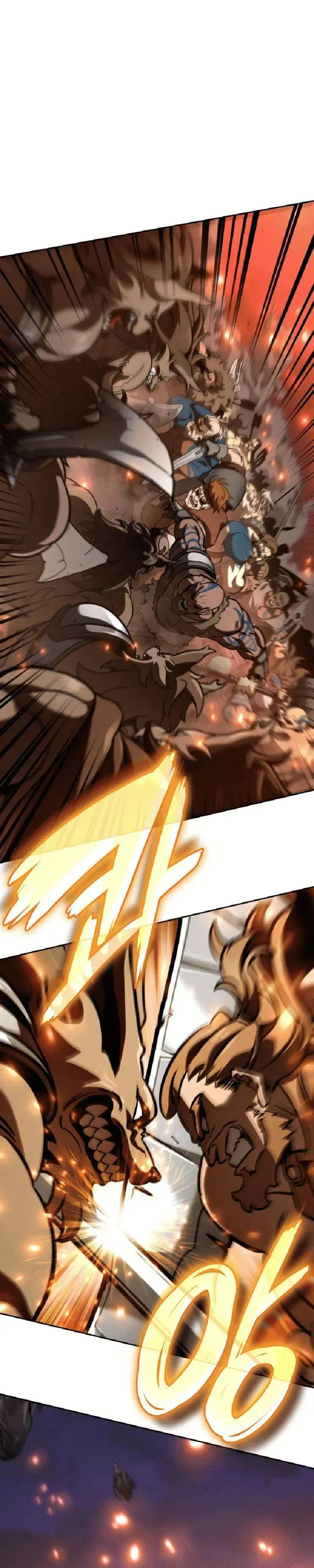 image-komik-valhalla-saga-chapter-29-21/51