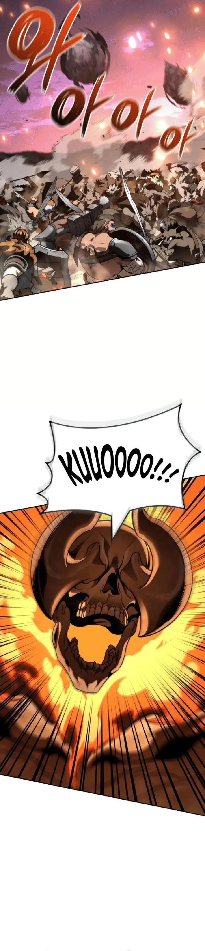 image-komik-valhalla-saga-chapter-29-22/51