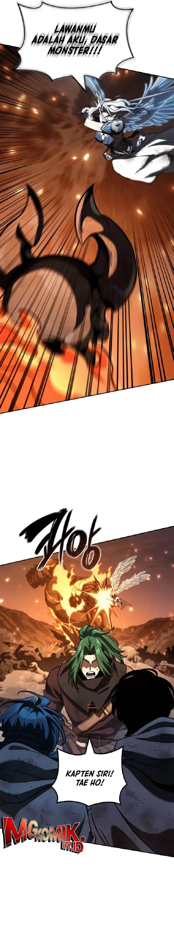 image-komik-valhalla-saga-chapter-29-23/51