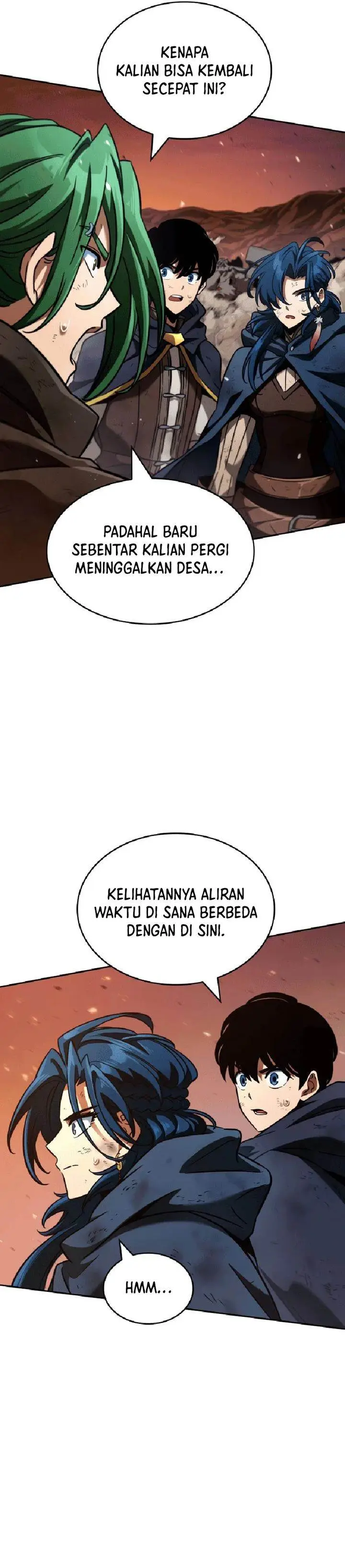 image-komik-valhalla-saga-chapter-29-24/51
