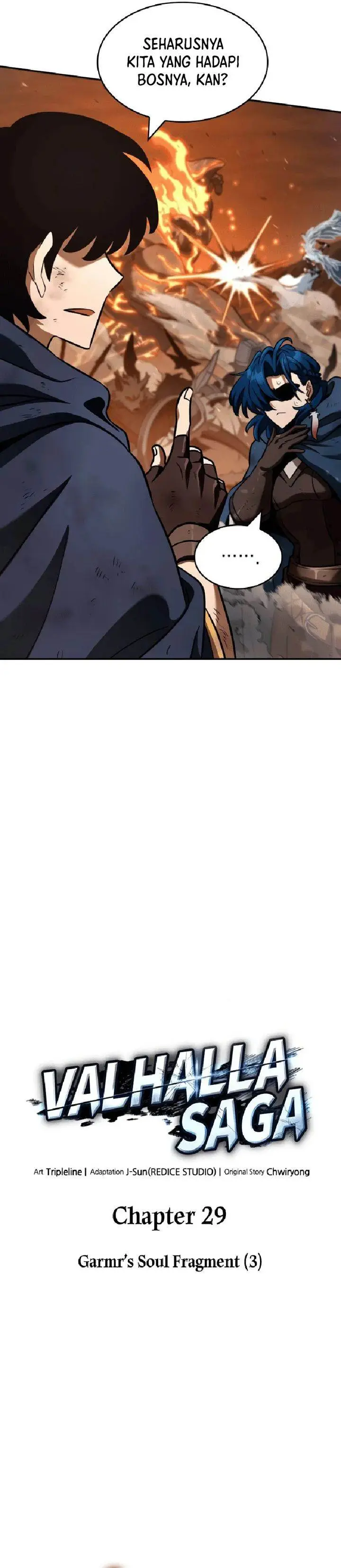 image-komik-valhalla-saga-chapter-29-26/51