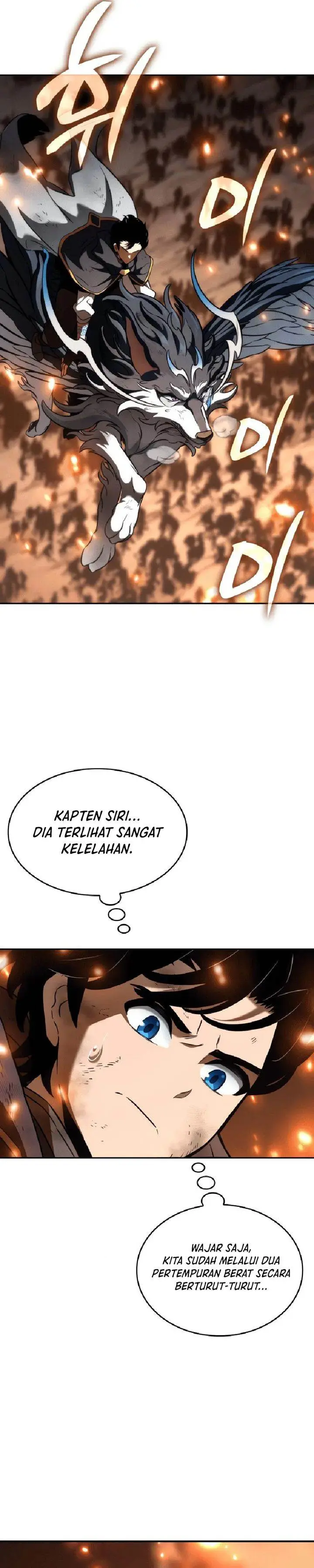 image-komik-valhalla-saga-chapter-29-27/51