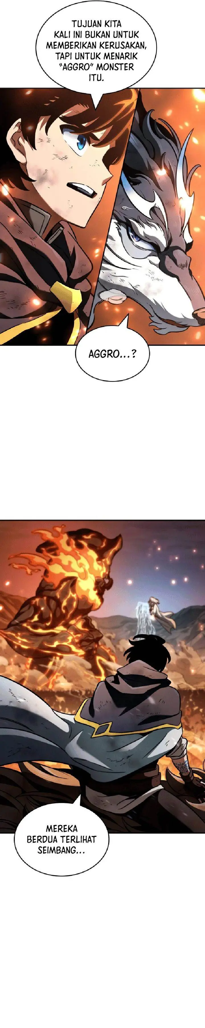 image-komik-valhalla-saga-chapter-29-29/51