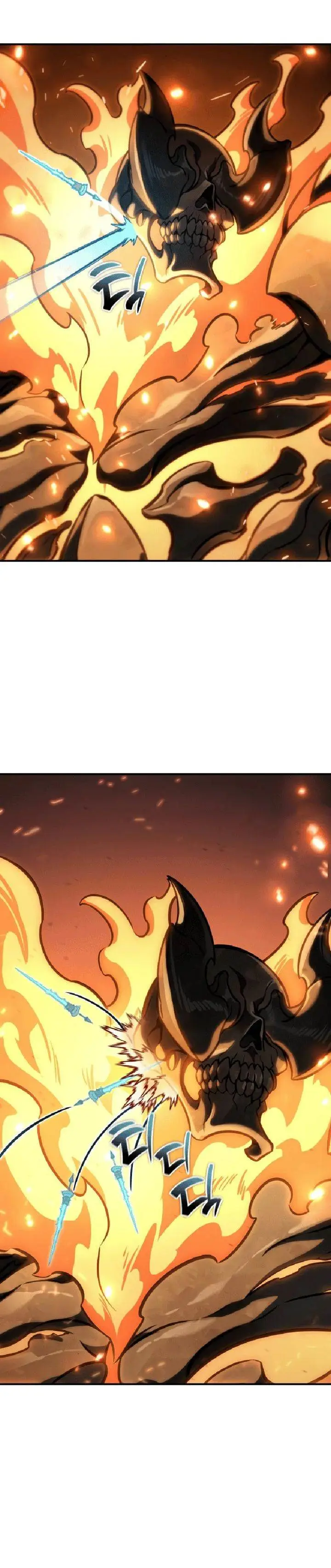 image-komik-valhalla-saga-chapter-29-31/51