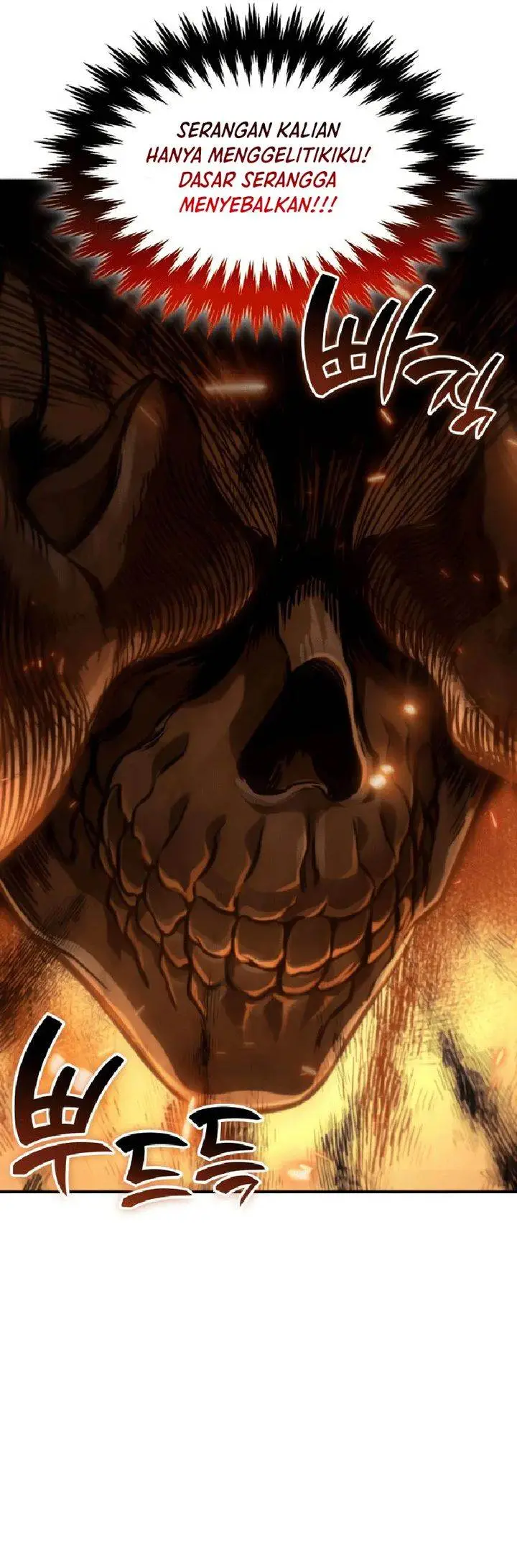 image-komik-valhalla-saga-chapter-29-32/51