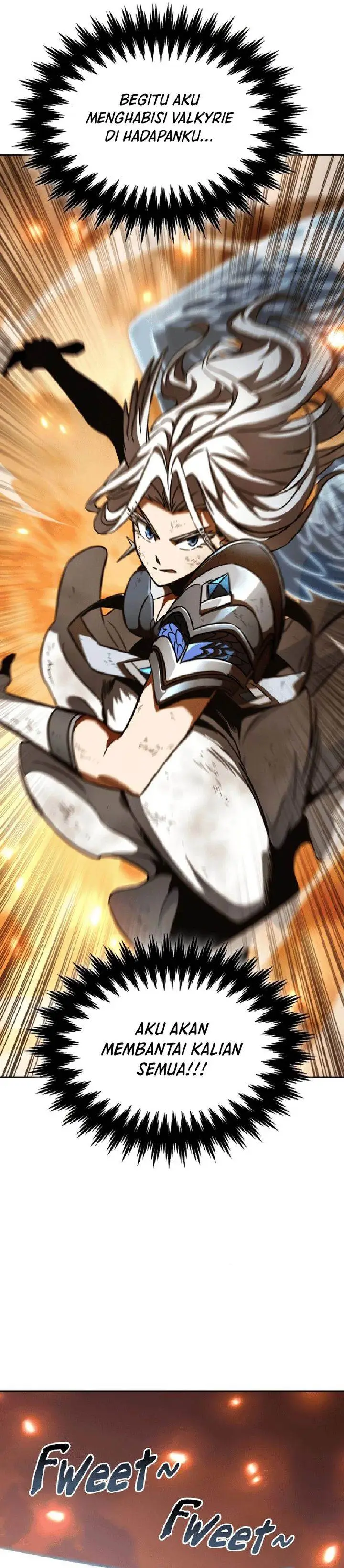image-komik-valhalla-saga-chapter-29-33/51