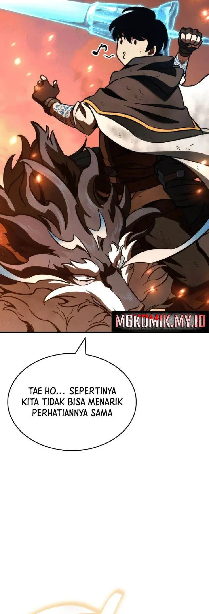 image-komik-valhalla-saga-chapter-29-34/51