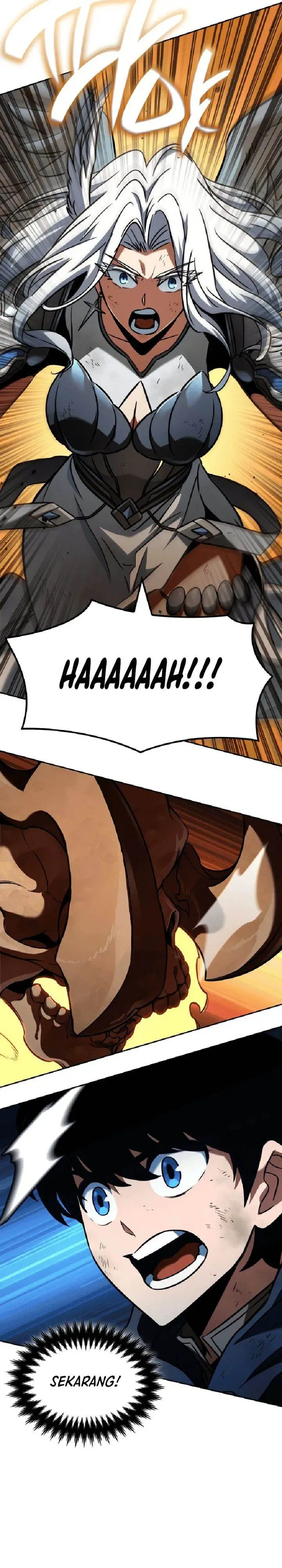 image-komik-valhalla-saga-chapter-29-35/51