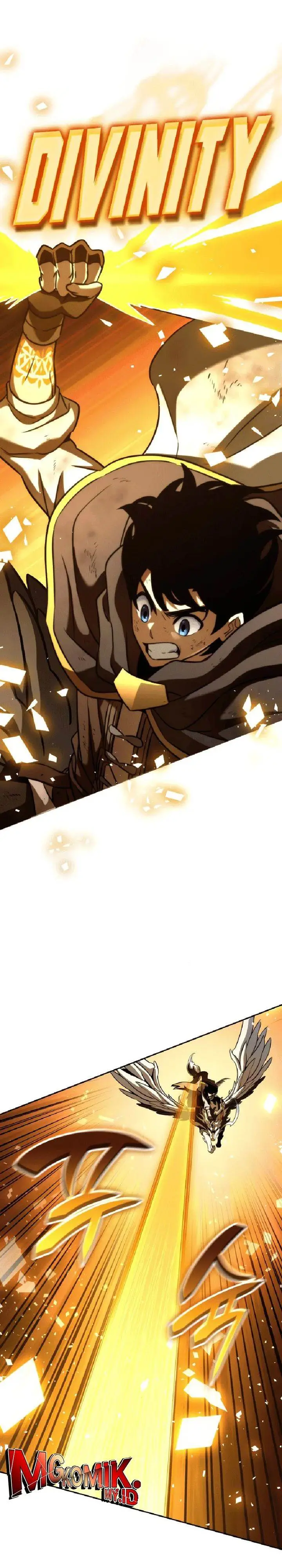 image-komik-valhalla-saga-chapter-29-36/51