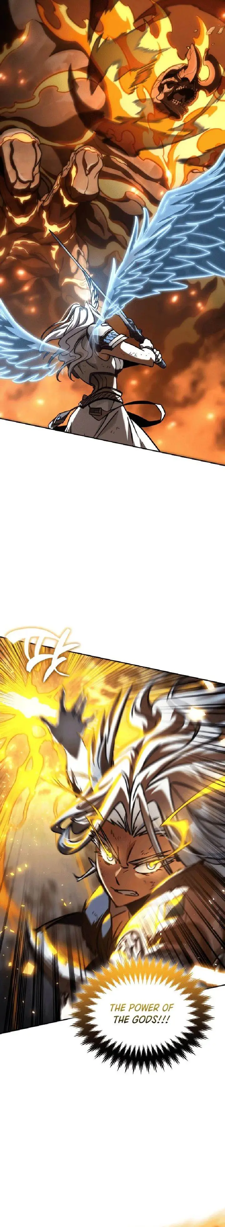 image-komik-valhalla-saga-chapter-29-38/51