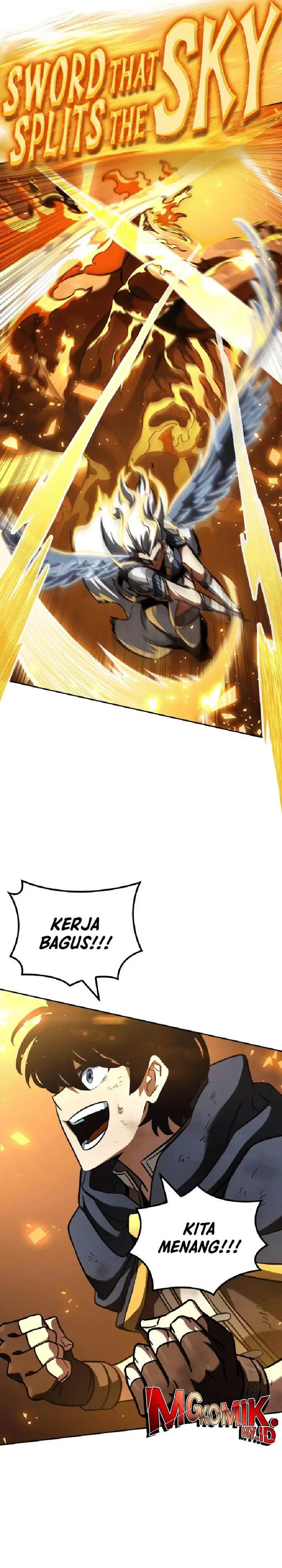 image-komik-valhalla-saga-chapter-29-39/51