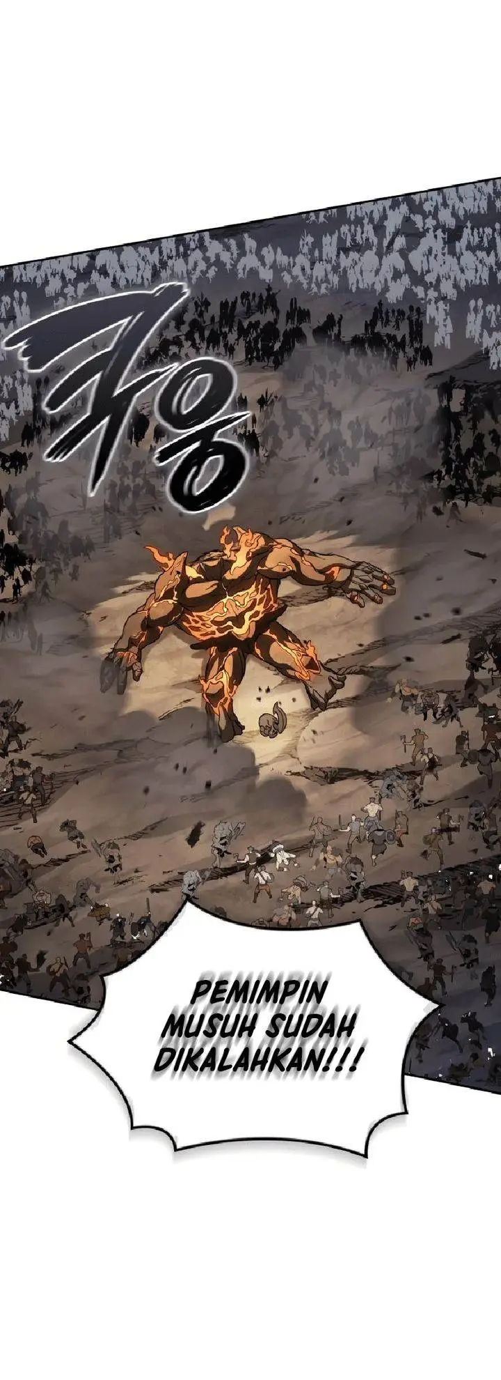 image-komik-valhalla-saga-chapter-29-40/51