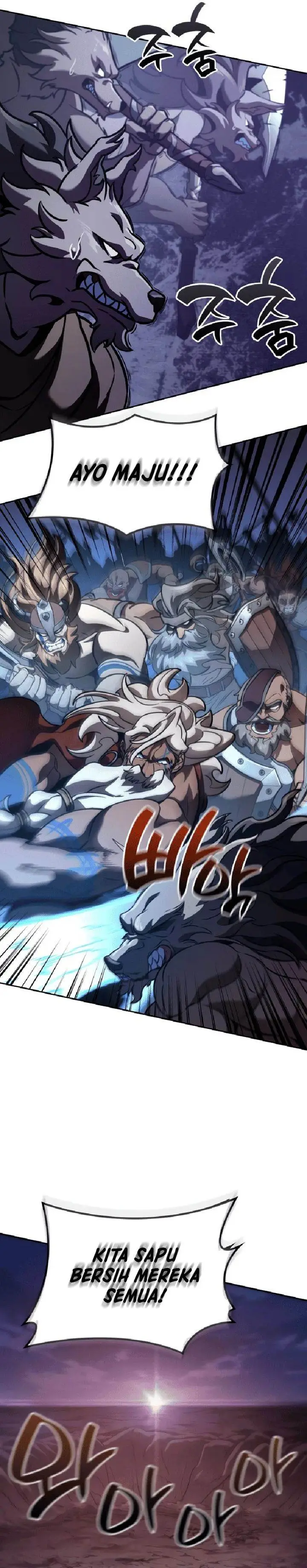 image-komik-valhalla-saga-chapter-29-41/51