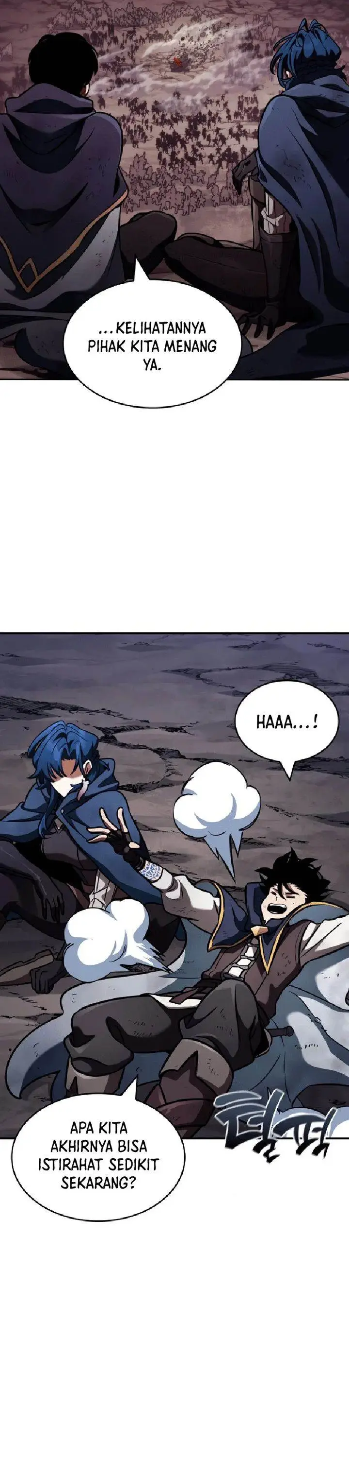 image-komik-valhalla-saga-chapter-29-42/51