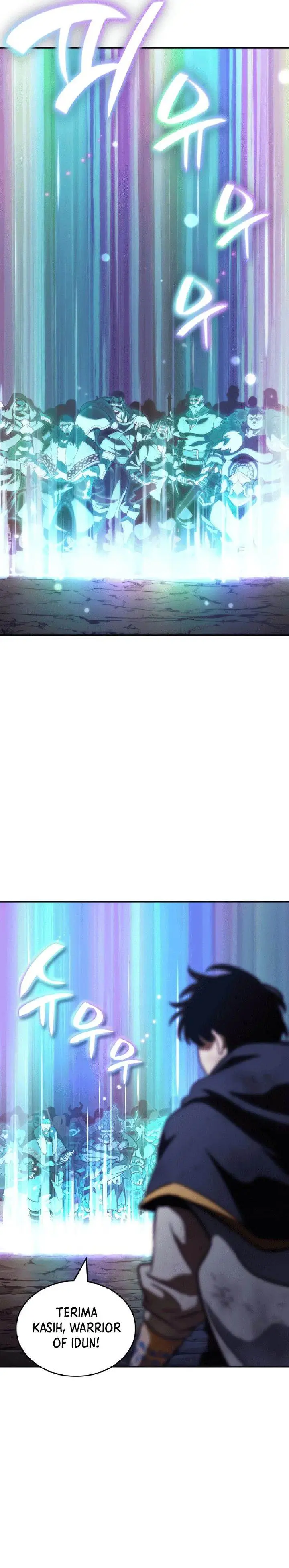 image-komik-valhalla-saga-chapter-29-47/51