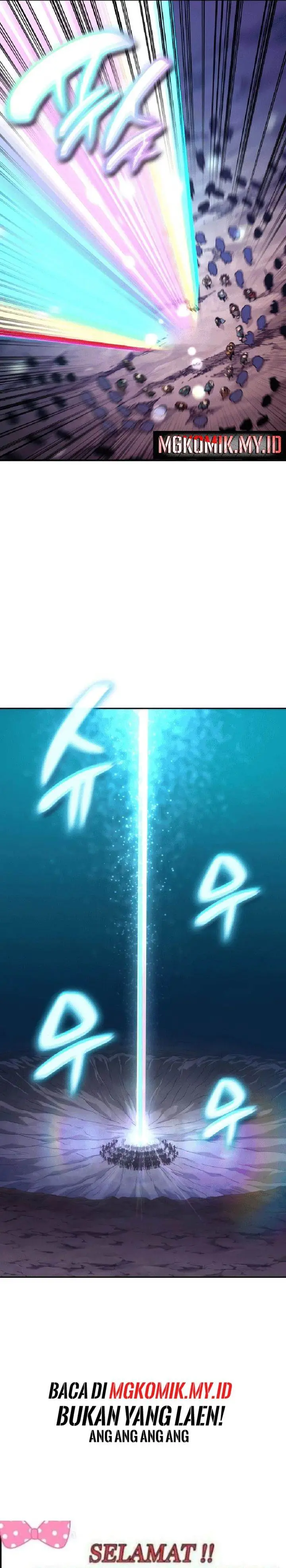 image-komik-valhalla-saga-chapter-29-49/51