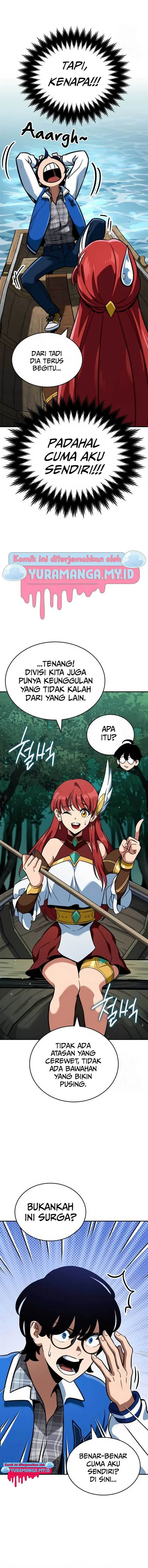 image-komik-valhalla-saga-chapter-3-2/23
