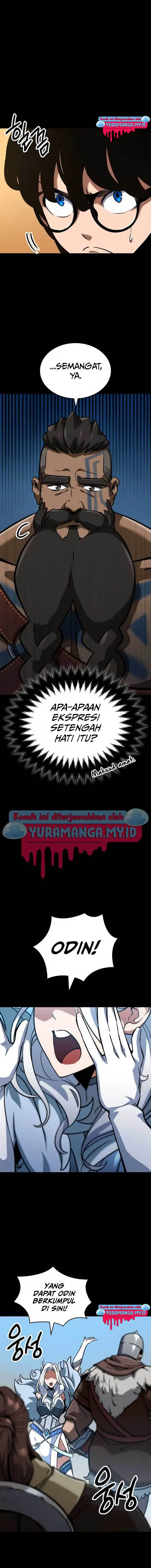 image-komik-valhalla-saga-chapter-3-4/23