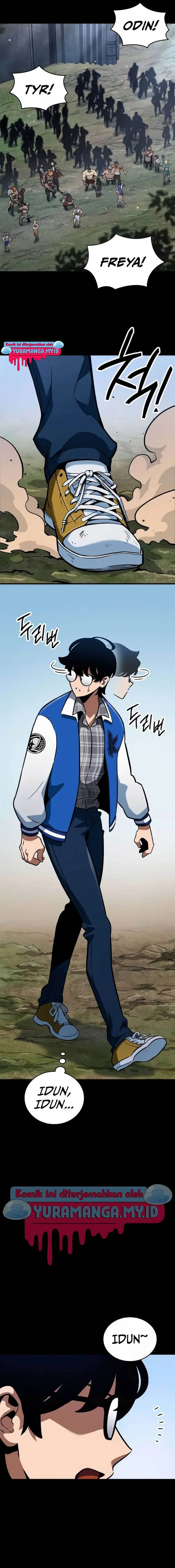 image-komik-valhalla-saga-chapter-3-5/23