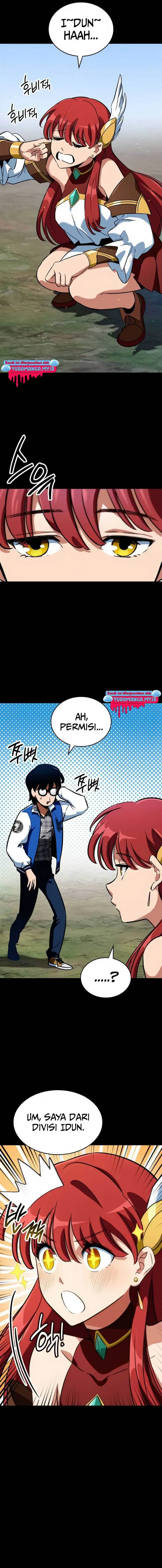 image-komik-valhalla-saga-chapter-3-6/23