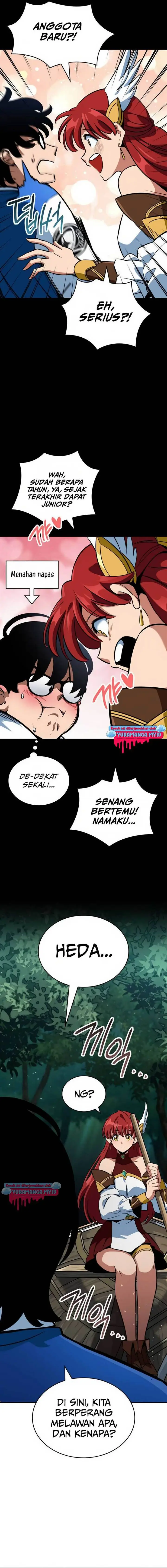 image-komik-valhalla-saga-chapter-3-7/23
