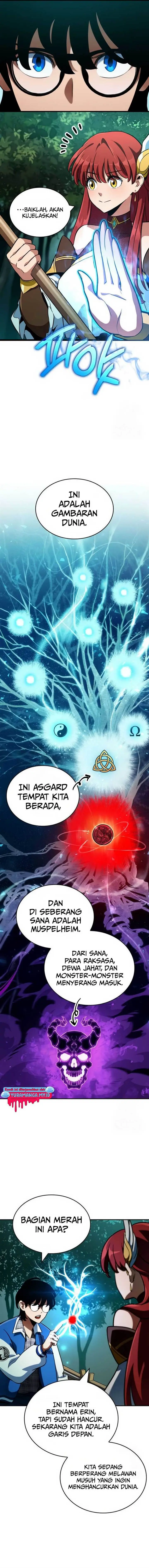 image-komik-valhalla-saga-chapter-3-8/23