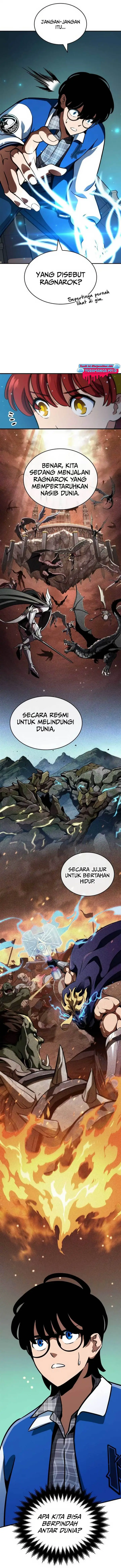 image-komik-valhalla-saga-chapter-3-9/23