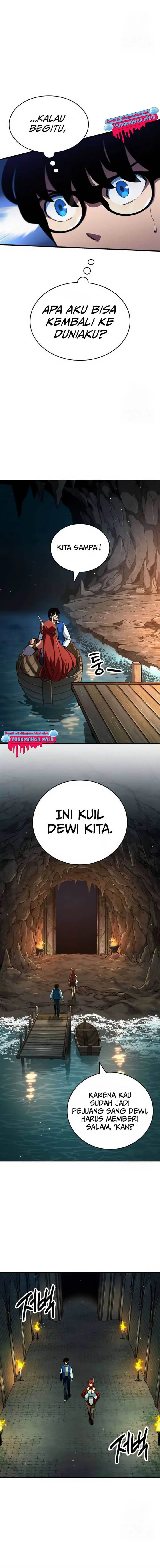image-komik-valhalla-saga-chapter-3-10/23
