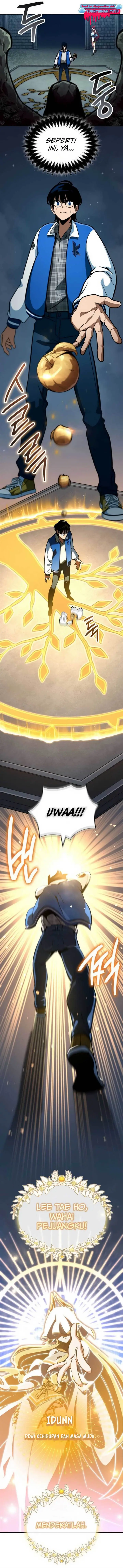image-komik-valhalla-saga-chapter-3-12/23