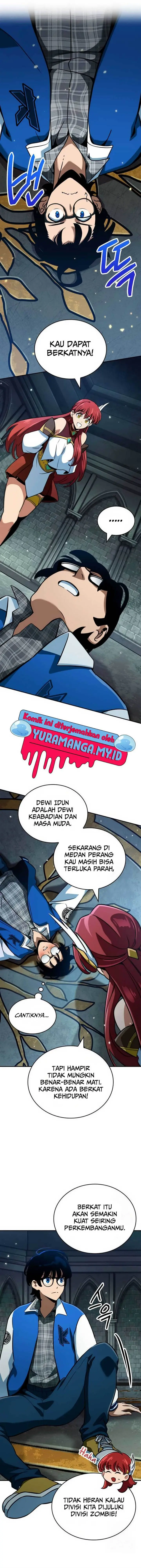 image-komik-valhalla-saga-chapter-3-17/23