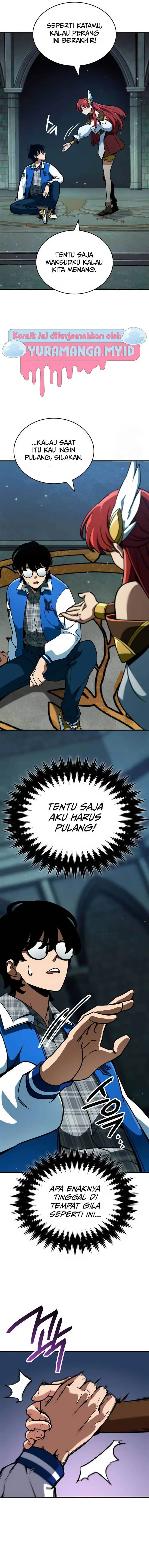 image-komik-valhalla-saga-chapter-3-19/23