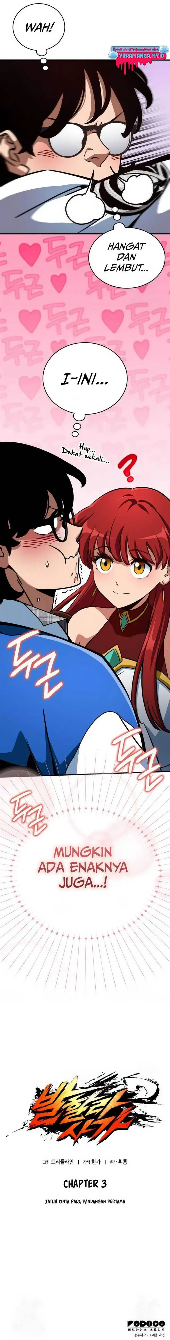 image-komik-valhalla-saga-chapter-3-20/23