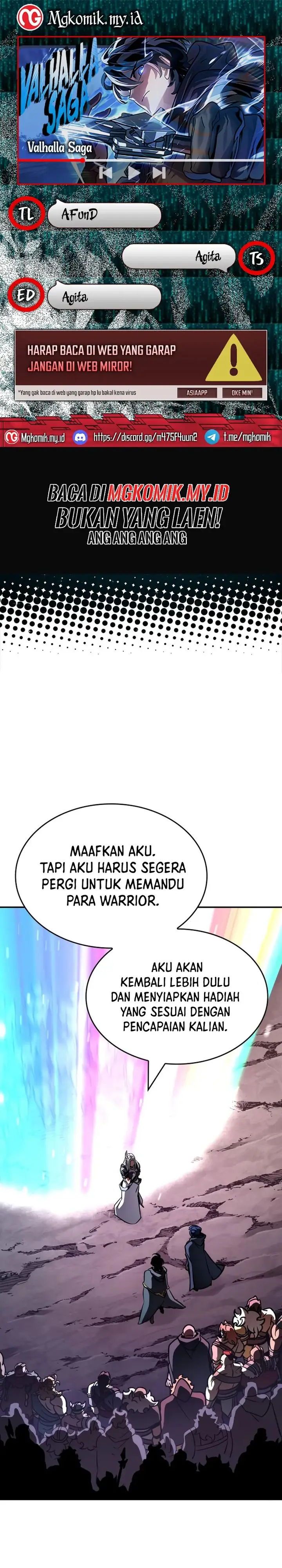 image-komik-valhalla-saga-chapter-30-0/45