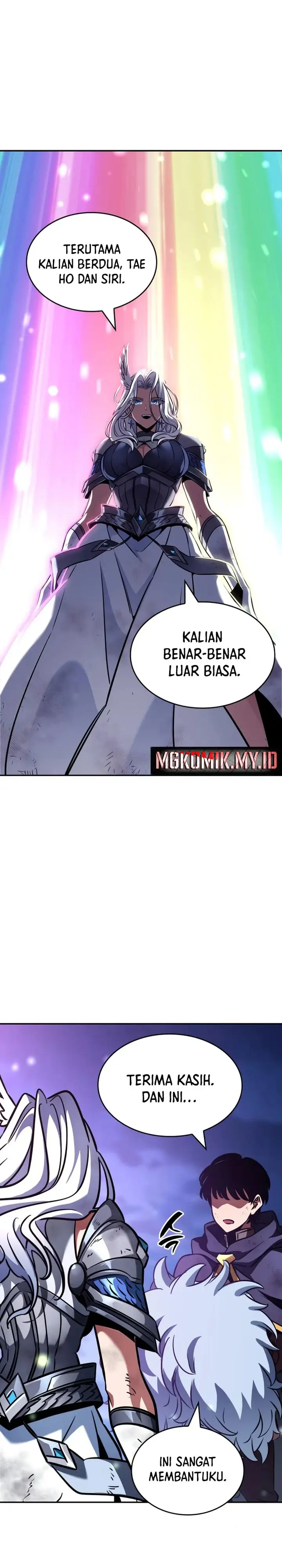 image-komik-valhalla-saga-chapter-30-1/45