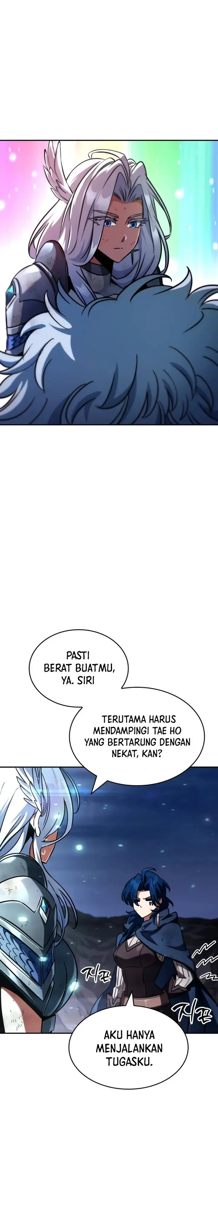 image-komik-valhalla-saga-chapter-30-2/45